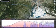 Traccia_2017-03-16 150758